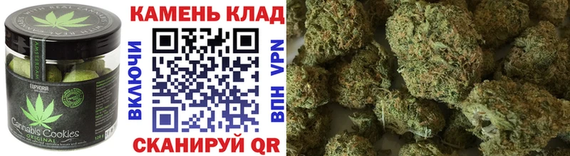 Купить закладки  Боровичи  Печенье с ТГК конопля 