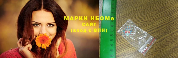 дживик Баксан