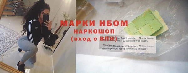дживик Баксан
