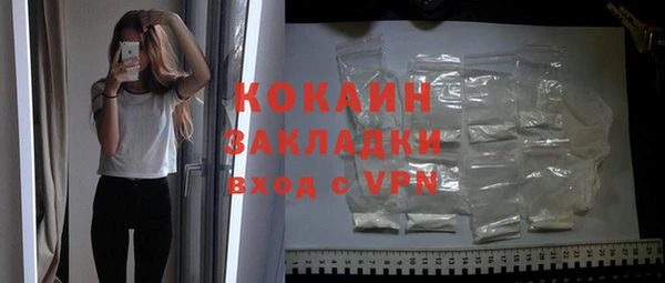 дживик Баксан