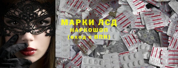 дживик Баксан